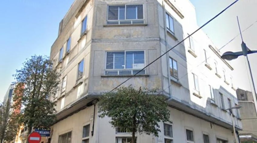 Edificio