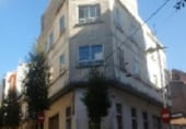 Edificio en venta con 640m² en Vigo, Rúa Sagunto foto