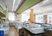 110m² commercial premises for sale in Elda, Calle Don Quijote photo