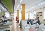 110m² commercial premises for sale in Elda, Calle Don Quijote photo