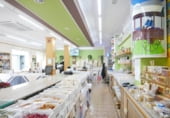 110m² commercial premises for sale in Elda, Calle Don Quijote photo