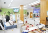 110m² commercial premises for sale in Elda, Calle Don Quijote photo