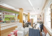 110m² commercial premises for sale in Elda, Calle Don Quijote photo