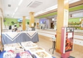 110m² commercial premises for sale in Elda, Calle Don Quijote photo