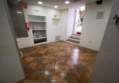 Restaurante en venta con 24m² en Tarifa, Plaza Capitán Menéndez Arango foto