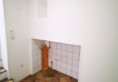 Restaurante en venta con 24m² en Tarifa, Plaza Capitán Menéndez Arango foto
