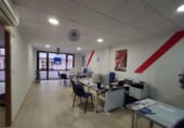 87m² commercial premises for sale in Elda, Calle Antonino Vera photo