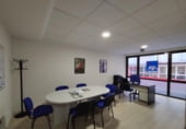87m² commercial premises for sale in Elda, Calle Antonino Vera photo