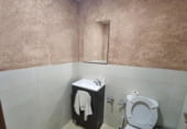 87m² commercial premises for sale in Elda, Calle Antonino Vera photo