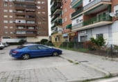 45m² commercial premises for sale in Móstoles, Calle Azorín photo