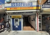 Bugaderia
en venda
amb 60m² a Benidorm, Avenida del Mediterráneo foto