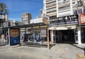 Bugaderia
en venda
amb 60m² a Benidorm, Avenida del Mediterráneo foto