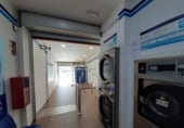 Bugaderia
en venda
amb 60m² a Benidorm, Avenida del Mediterráneo foto