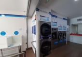 Bugaderia
en venda
amb 60m² a Benidorm, Avenida del Mediterráneo foto