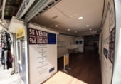 Bugaderia
en venda
amb 60m² a Benidorm, Avenida del Mediterráneo foto