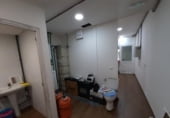 Bugaderia
en venda
amb 60m² a Benidorm, Avenida del Mediterráneo foto