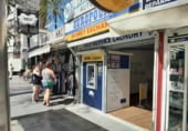 Bugaderia
en venda
amb 60m² a Benidorm, Avenida del Mediterráneo foto