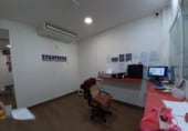 Bugaderia
en venda
amb 60m² a Benidorm, Avenida del Mediterráneo foto