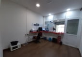 Bugaderia
en venda
amb 60m² a Benidorm, Avenida del Mediterráneo foto