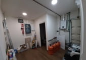 Bugaderia
en venda
amb 60m² a Benidorm, Avenida del Mediterráneo foto