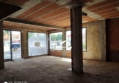 Local comercial
en venda
amb 80m² a Lucena, avenida miguel cuenca valdivia, 14900 foto