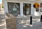 Local comercial
en venda
amb 80m² a Lucena, avenida miguel cuenca valdivia, 14900 foto