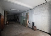 106m² commercial premises for sale in Gijón, in the area of Ceares, Calle Quevedo photo