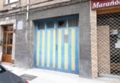106m² commercial premises for sale in Gijón, in the area of Ceares, Calle Quevedo photo