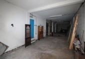 106m² commercial premises for sale in Gijón, in the area of Ceares, Calle Quevedo photo