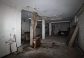 106m² commercial premises for sale in Gijón, in the area of Ceares, Calle Quevedo photo