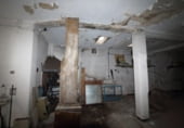 106m² commercial premises for sale in Gijón, in the area of Ceares, Calle Quevedo photo