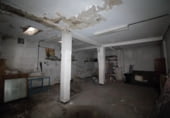106m² commercial premises for sale in Gijón, in the area of Ceares, Calle Quevedo photo