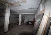 106m² commercial premises for sale in Gijón, in the area of Ceares, Calle Quevedo photo