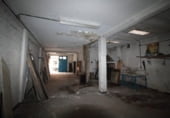 106m² commercial premises for sale in Gijón, in the area of Ceares, Calle Quevedo photo