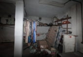 106m² commercial premises for sale in Gijón, in the area of Ceares, Calle Quevedo photo