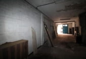 106m² commercial premises for sale in Gijón, in the area of Ceares, Calle Quevedo photo