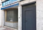 Local comercial
en venda
amb 115m² a Bailén, Calle Nueva foto
