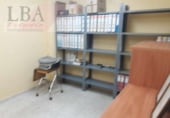 Local comercial
en venda
amb 115m² a Bailén, Calle Nueva foto