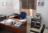 Local comercial
en venda
amb 115m² a Bailén, Calle Nueva foto