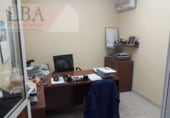 Local comercial
en venda
amb 115m² a Bailén, Calle Nueva foto