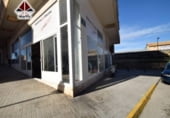 Local comercial en venta con 442m² en Villajoyosa foto