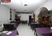 Local comercial
en venda
amb 130m² a Benidorm foto