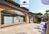 110m² commercial premises for sale in Palafrugell, carrer de la tarongeta, 17200 photo