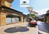 110m² commercial premises for sale in Palafrugell, carrer de la tarongeta, 17200 photo