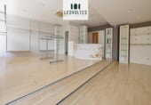110m² commercial premises for sale in Palafrugell, carrer de la tarongeta, 17200 photo