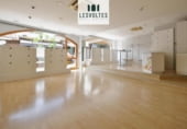 110m² commercial premises for sale in Palafrugell, carrer de la tarongeta, 17200 photo
