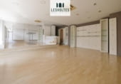 110m² commercial premises for sale in Palafrugell, carrer de la tarongeta, 17200 photo