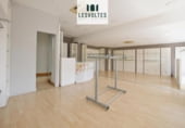 110m² commercial premises for sale in Palafrugell, carrer de la tarongeta, 17200 photo