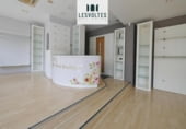 110m² commercial premises for sale in Palafrugell, carrer de la tarongeta, 17200 photo