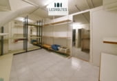 110m² commercial premises for sale in Palafrugell, carrer de la tarongeta, 17200 photo
